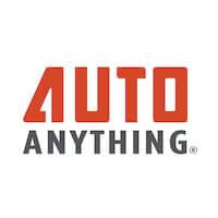 AutoAnything